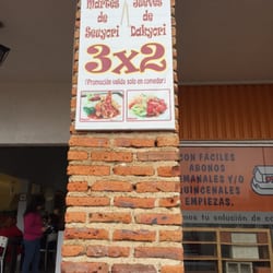 Bikkuri