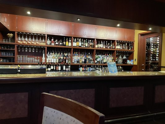 Photo of The Melting Pot - Bedford, MA, US.