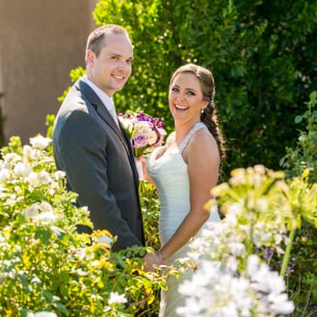 Hulse Photography - Event Photography Near Me - Temecula, California