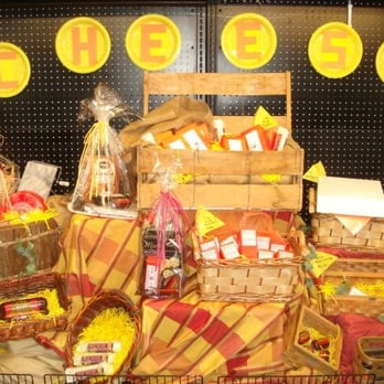Expressions Unlimited - Greenville - We carry a great selection of aged cheese and other gourmet items. We make custom gift baskets too! - Florists Near Me - Greenville, South Carolina Expressions Unlimited - Greenville - We carry a great selection of aged cheese and other gourmet items. We make custom gift baskets too! - Florists Near Me - Greenville, South Carolina