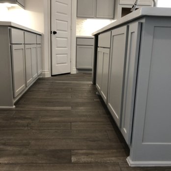 TBU Construction - Cabinet painting - General Contractors Near Me TBU Construction - Cabinet painting - General Contractors Near Me