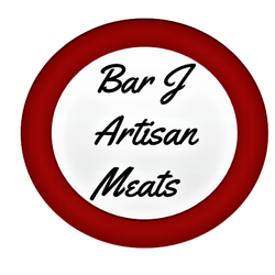 Bar J Artisan Meats