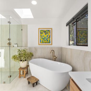 Home Care Contractors - General Contractors Near Me - Bothell, Washington Home Care Contractors - General Contractors Near Me - Bothell, Washington