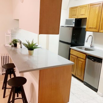 Perfect Sublet - Apartments Near Me - New York, New York Perfect Sublet - Apartments Near Me - New York, New York