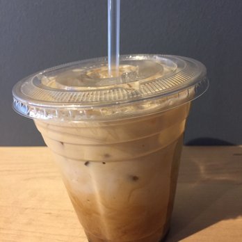 Corvus Coffee Roasters - Kyoto cold-brew - Coffee & Tea Near Me - Denver, Colorado