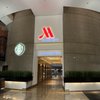Detroit Marriott at the Renaissance Center gift card