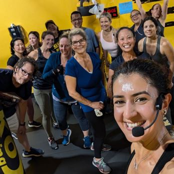 CKO Kickboxing - Kickboxing Near Me - Allendale, New Jersey CKO Kickboxing - Kickboxing Near Me - Allendale, New Jersey