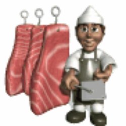 Boston Beef - Mike Quinn