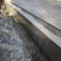 Photo of Tom Masonry