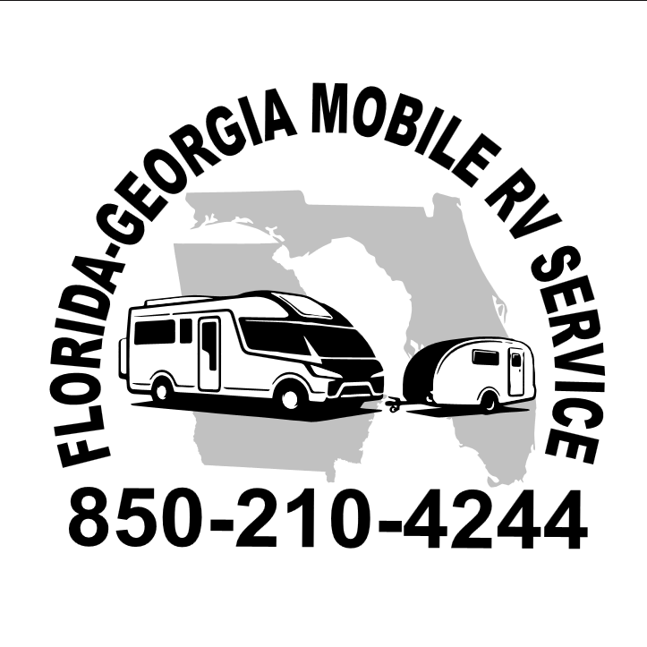 FLORIDA MOBILE RV SERVICE Updated September 2024 10 Reviews