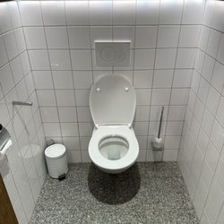 Renchtalhütte