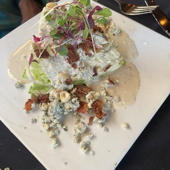 Satay Bistro - New American Near Me - Coeur d'Alene, Idaho Satay Bistro - New American Near Me - Coeur d'Alene, Idaho