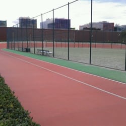 Velódromo De La Universidad Politécnica De Valencia