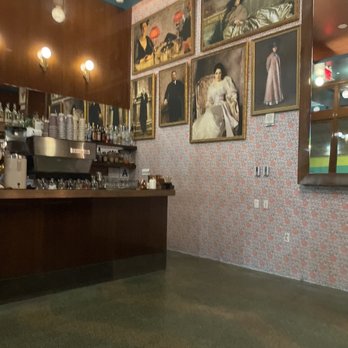 Felix Roasting - Coffee & Tea Near Me - New York, New York Felix Roasting - Coffee & Tea Near Me - New York, New York