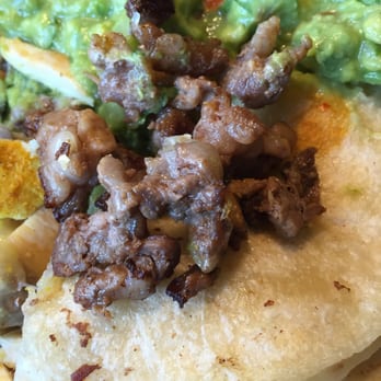 Via-Mar - Seafood Near Me - Baldwin Park, California Via-Mar - Seafood Near Me - Baldwin Park, California