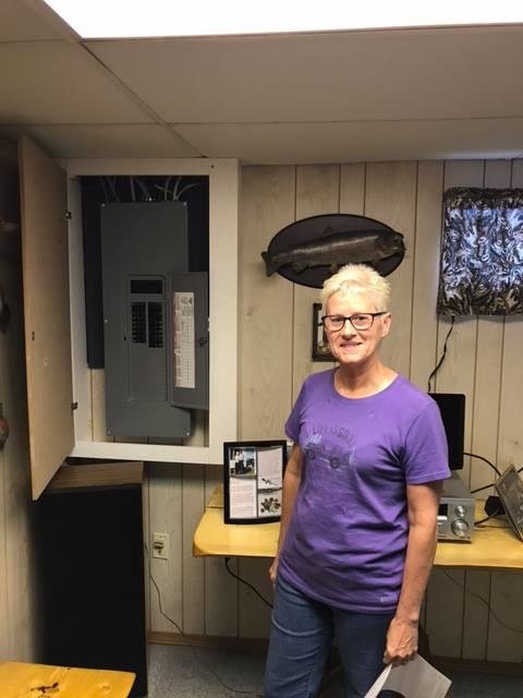 Slide of SECCO Home Services