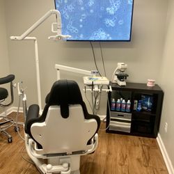 Winchester Family Dentistry