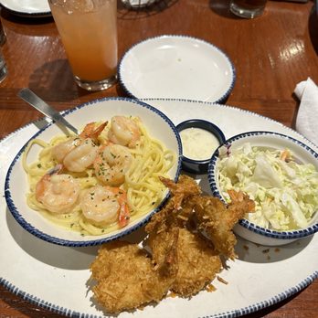 Red Lobster - Seafood Near Me - Mississauga, Ontario Red Lobster - Seafood Near Me - Mississauga, Ontario