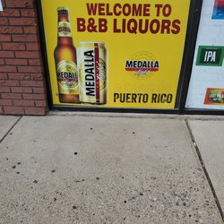 Welcome to B&B
