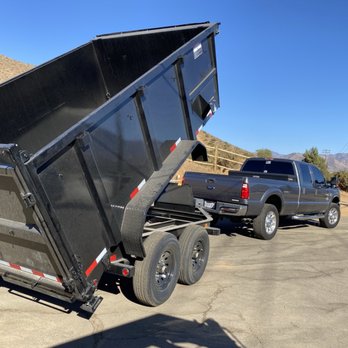 J&N Hauling and Services - Junk Removal & Hauling Near Me J&N Hauling and Services - Junk Removal & Hauling Near Me
