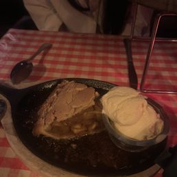 Jones Apple pie for Two Jones Apple pie for Two