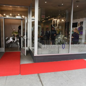 Humaniq - Hair Salons Near Me - Menlo Park, California Humaniq - Hair Salons Near Me - Menlo Park, California
