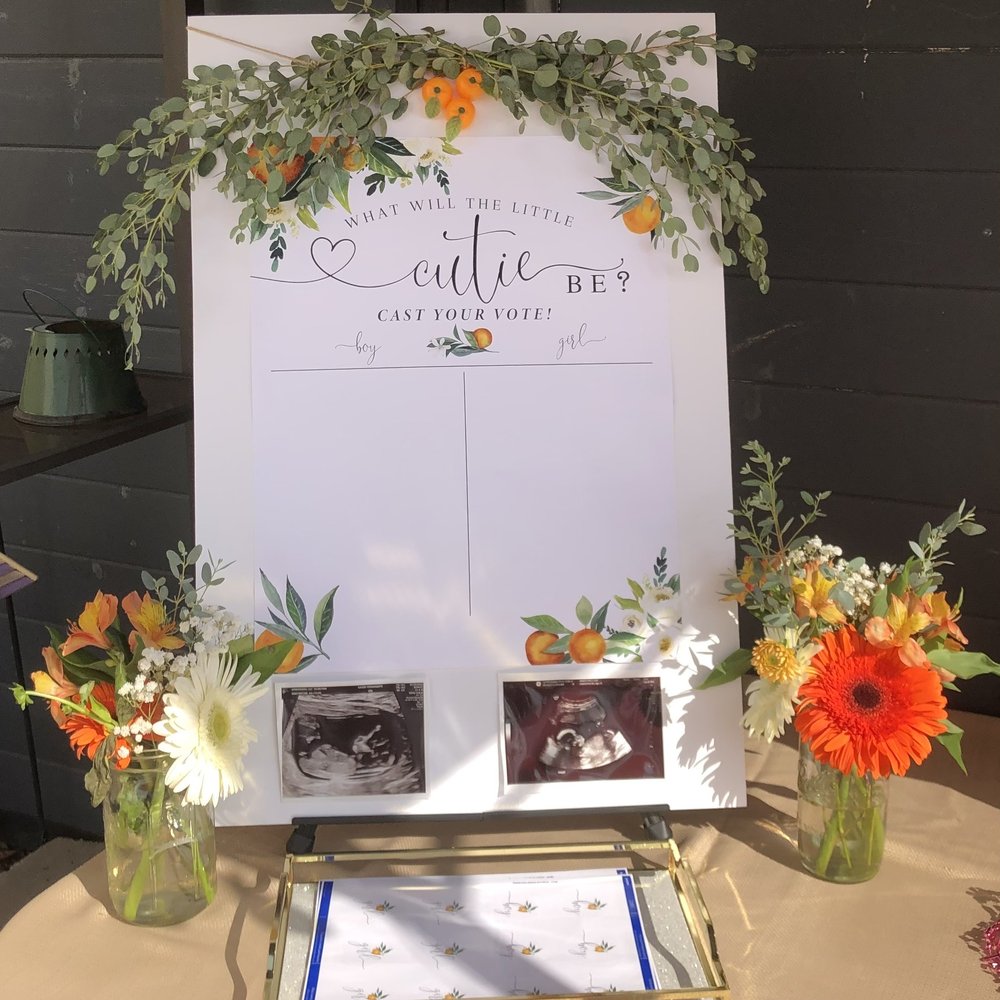 Your Dream Events - Wedding Planning Near Me Your Dream Events - Wedding Planning Near Me