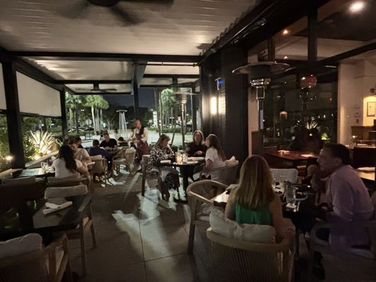 Novecento by null