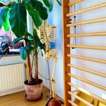 Cabinet Keym - Physical Therapy Near Me - Watermael-Boitsfort, BRU Cabinet Keym - Physical Therapy Near Me - Watermael-Boitsfort, BRU