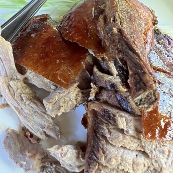 Peony Garden - Peking duck - Dim Sum Near Me - Walnut Creek, California Peony Garden - Peking duck - Dim Sum Near Me - Walnut Creek, California