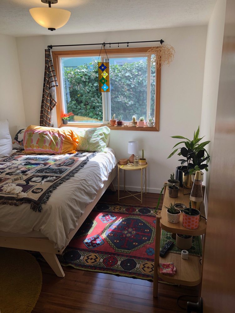 ROCK SOFT FUTON Updated August 2024 42 Photos & 51 Reviews 1425