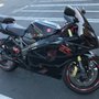 Photo of Poway Motorcycle