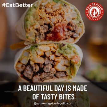 Pico de Gallo - Delicious - Tacos Near Me - Tacoma, Washington Pico de Gallo - Delicious - Tacos Near Me - Tacoma, Washington