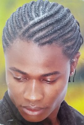 Makono African Hair Braiding Hair Stylists 5529 Baltimore Ave