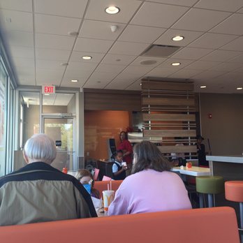 McDonald's - Coffee & Tea Near Me - Lansdowne, Pennsylvania