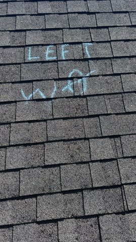 Slide of Best Choice Roofing