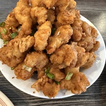 Royal Mandarin Restaurant - Chinese Near Me - National City, California Royal Mandarin Restaurant - Chinese Near Me - National City, California