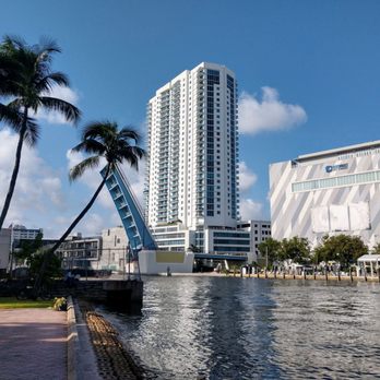 Jose Marti Park - Parks Near Me - Miami, Florida