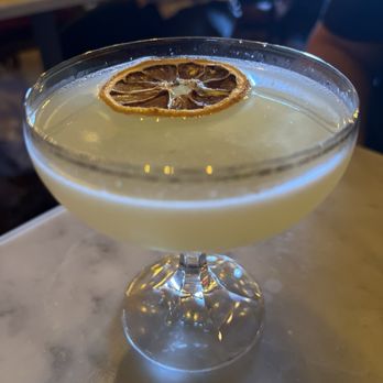 Bible Club - Speakeasies Near Me - Portland, Oregon