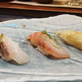 Cafe Sushi Shoten - Madai, isaki, hiram kobujime - Japanese Near Me - Cambridge, Massachusetts Cafe Sushi Shoten - Madai, isaki, hiram kobujime - Japanese Near Me - Cambridge, Massachusetts