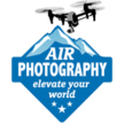 AIR Photography
