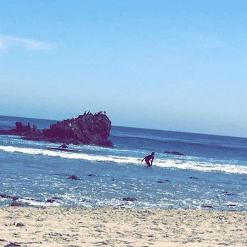 Leo Carrillo State Park - Parks Near Me - Malibu, California Leo Carrillo State Park - Parks Near Me - Malibu, California