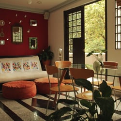Tao Bed & Breakfast