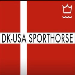 DK-USA Sporthorse