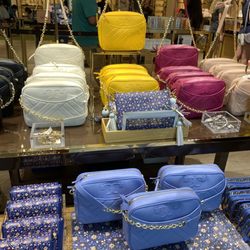 Tory Burch Outlet