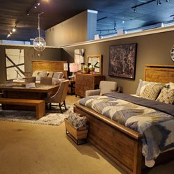 Ashley HomeStore - Kirkwood