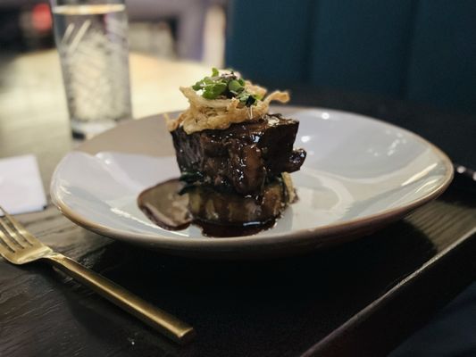 Gordon Ramsay Hell's Kitchen - Miami by null