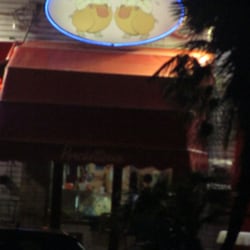 La Porchetteria