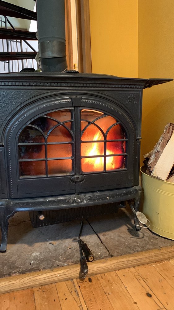 HIDEOUT CABINS Updated October 2024 31 Photos & 15 Reviews 133