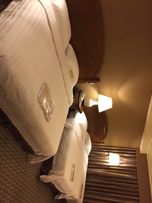 Grand Hi-Lai Kaohsiung by null